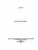 CARACTERISTICAS DE UNA VERDADERA AMISTAD