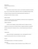 Ficha Técnica Semáforo de Educación Inclusiva