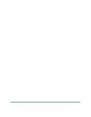 HISTORIA NATURAL DE LA ENFERMEDAD: DENGUE