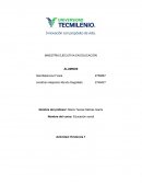 Aportaciones de la revolución francesa