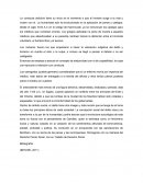 PSIQUIATRIA CRIMINAL