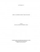 Trabajo Catedra. 7 frases principales que definan el valor del Servicio