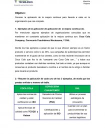 Tarea 1. Página 1