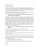 Actividad de aprendizaje 5