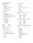 COLONIA: CUAHUTEMOC EL CUESTIONARIO