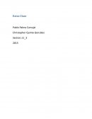 Trabajo en costa rica