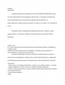 Informe Practica Electronica