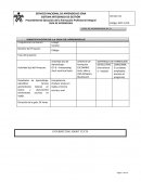 Interpreting short technical texts