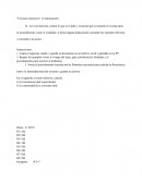Circuitos electricos
