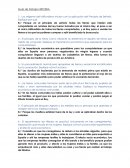 Guia de lectura