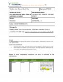 La palabra. Taller de habilidades verbales