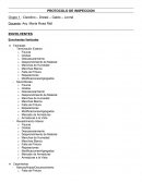 Situación de Soldati