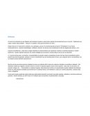 Resumen Educar con Entusiasmo de Carlos Aldana