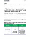 Tarea 1