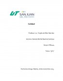 Aplicando las 5 S en mi habitación: Un proceso de limpieza, orden y mejora continua