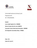 ¿Cuáles son las consecuencias físicas y psicológicas del consumo de drogas?
