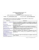 IMPLICACIONES DE LAS CAPACIDADES DEL ALUMNO EN EL PROCESO EDUCATIVO