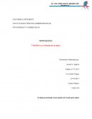 Trabajo presentado como opción de Grado para optar