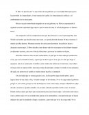 El libro “el país de uno” es una crítica al mal gobierno y a la sociedad Mexicana