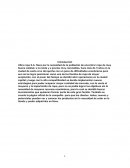 Tema de universidad galielo