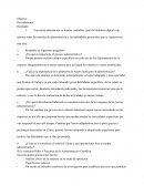 Ejercicio 2 fundamentos de la administracion