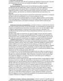 Apuntes Teoría Constitucional Ua 2015