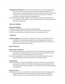 INTRODUCCION DE PENDULO: Con el buen uso del Movimiento armónico Simple