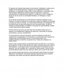 Geometría vectorial