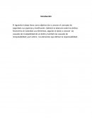 Taller Seguridad Bancaria