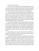 Cambio en las empresas