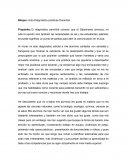 AUTO DIAGNOSTICO PRACTICAS DOCENTES