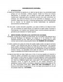 SAN MARCOS DE COCHAMAL