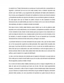 Tratado internacional como propuesta para regular el internet