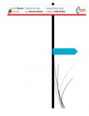 Guía de contabilidad I