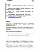 La filial Röhrseen es una empresa dedicada a la manufactura de línea