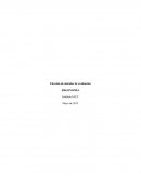 Ergonomia metodos de evaluacion