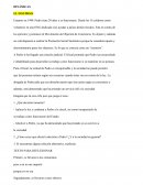 DINÁMICAS EL INSUMISO