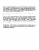 Arquitectura y cultura uanl