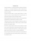 PAE CENTRO QUISURGICO