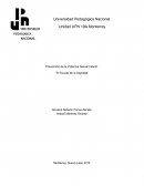 Prevención contra abuso