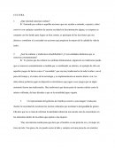 Cultura ciudadana, Uniatlantico