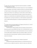 Documento Iván Puerres Cuestionario B