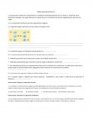 Temas selectos de fisica