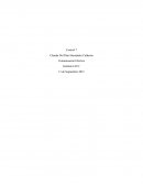 Comunicacion efectiva