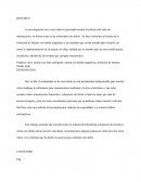 Delitos informáticos. SKIMMING EN COLOMBIA