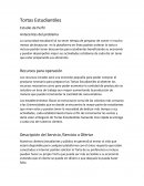 Negocio Electronico 2