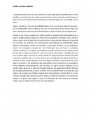 Daniel Alcides Carrión-bibliografíaa