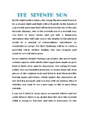 Resumen pelicula el septimo hijo