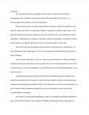 RESUMEN MUSEO cEDEcYT