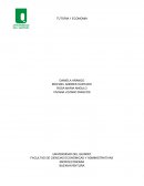 Ganancias derivadas del comercio